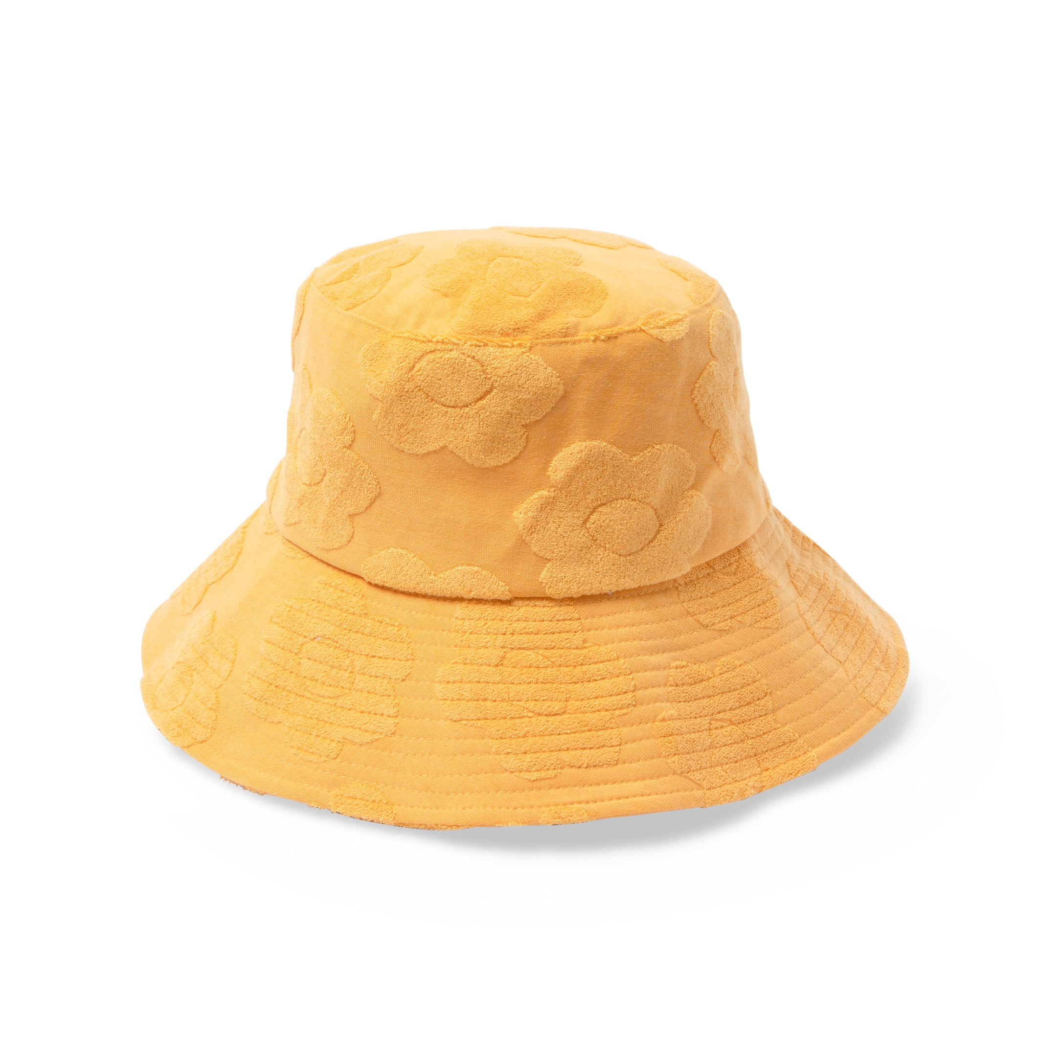 Ningaloo Bucket Hat