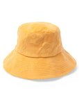 Ningaloo Bucket Hat