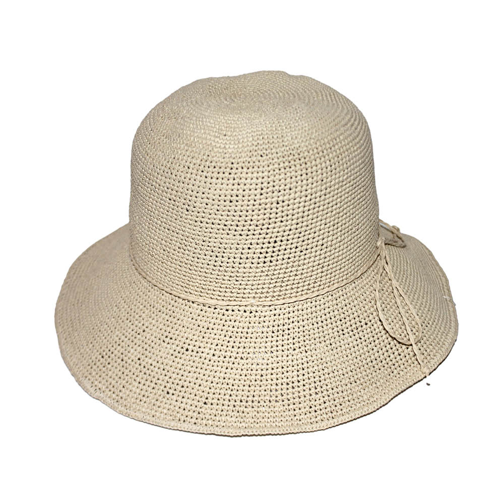 Connie Bucket Hat