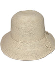 Connie Bucket Hat