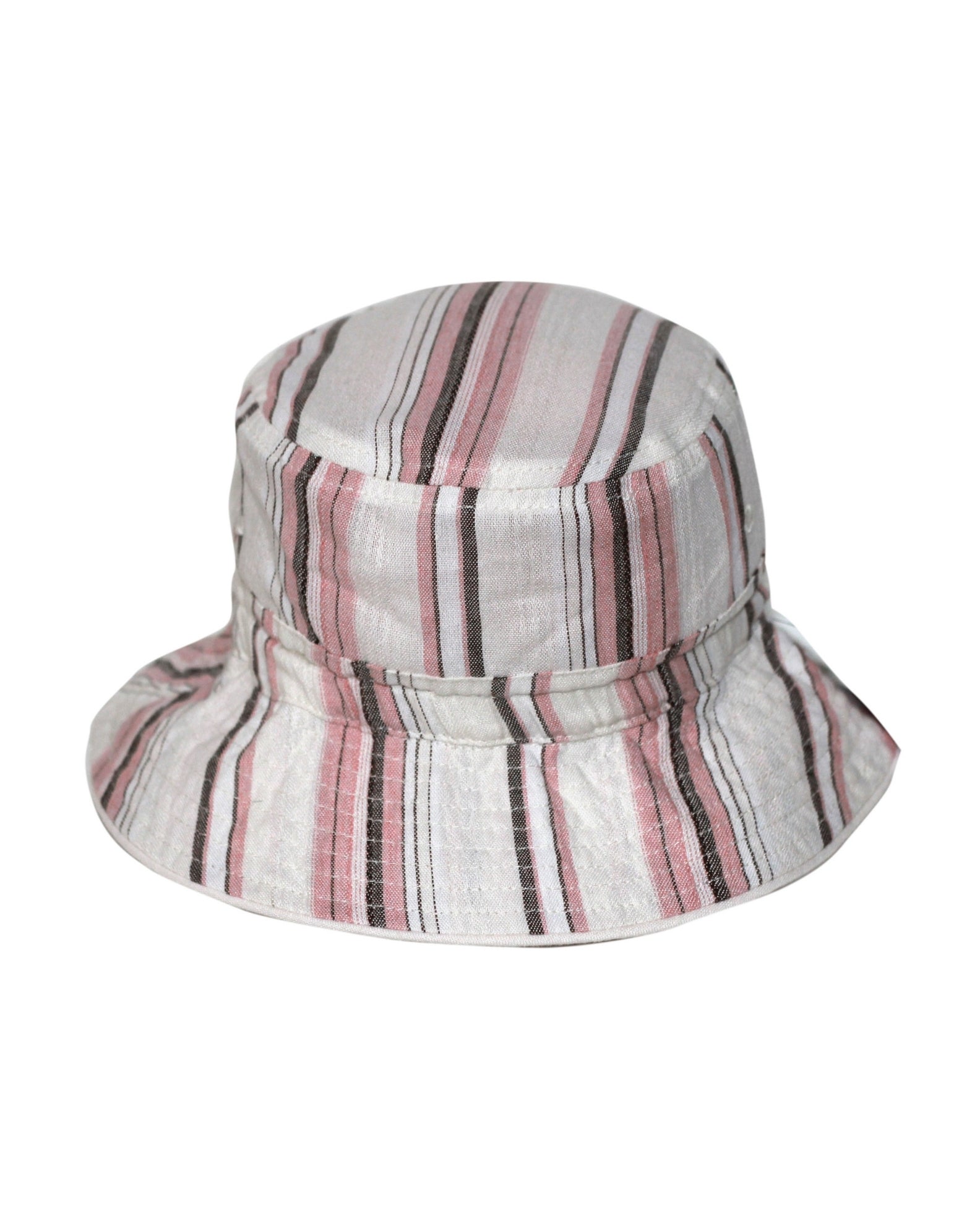 River Bucket - Pink