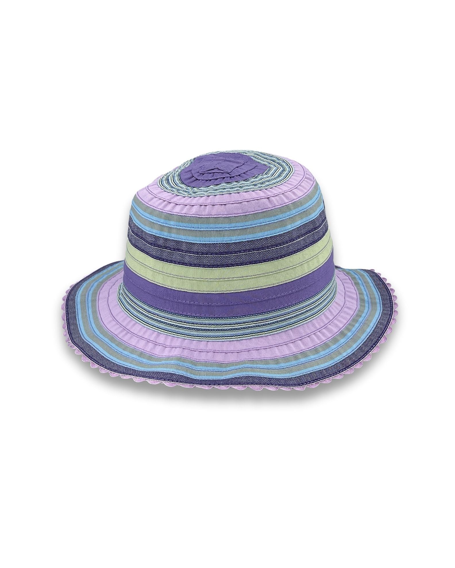 Olivia Bucket