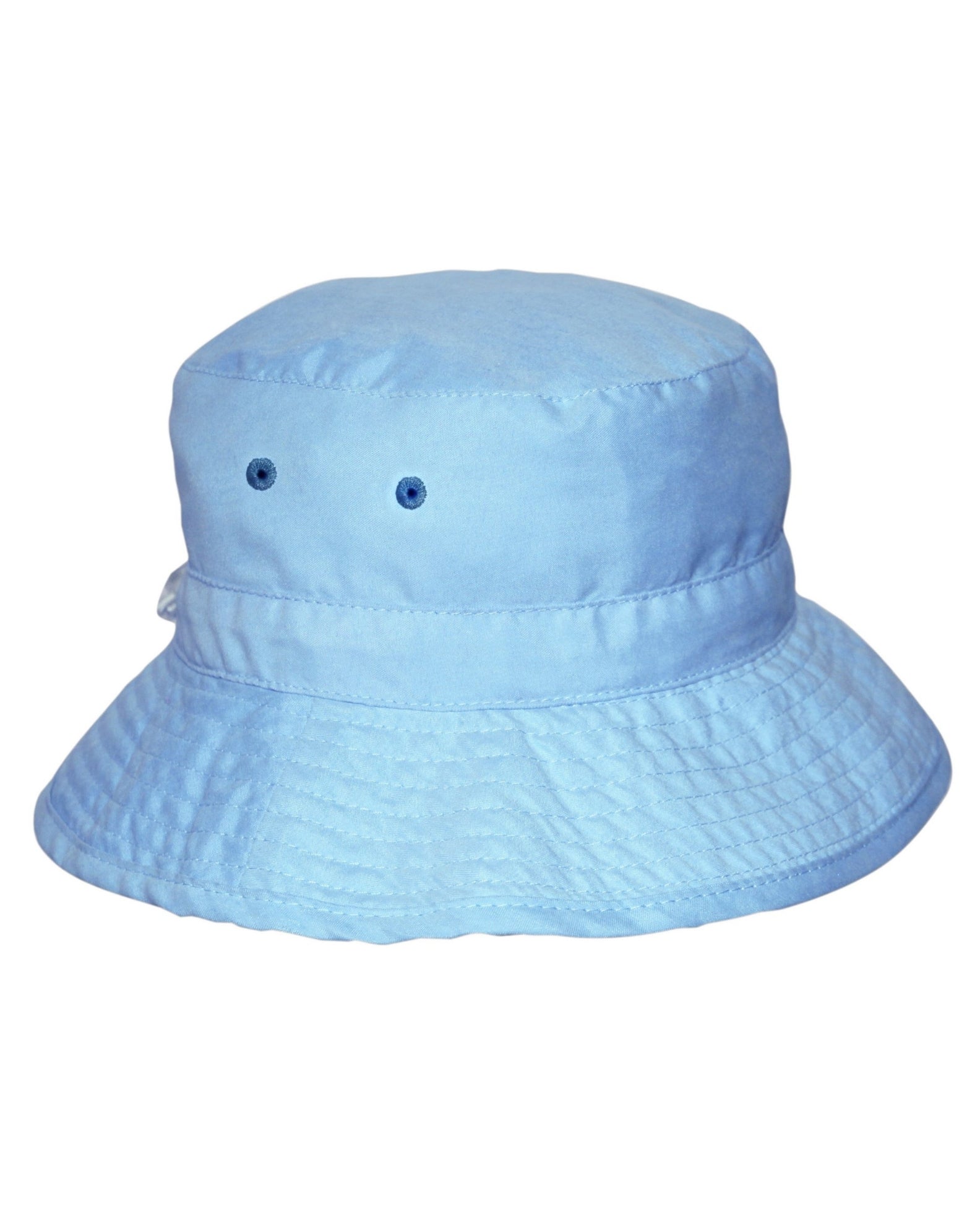 Ardon Bucket Hat - Light Blue