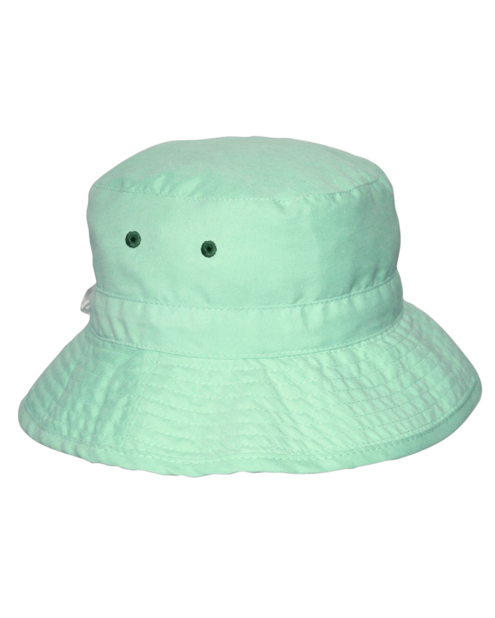 Ardon Bucket Hat - Light Green