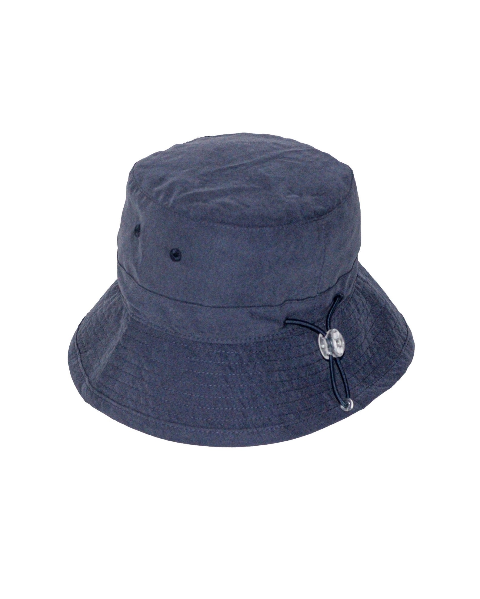 Ardon Bucket Hat - Navy