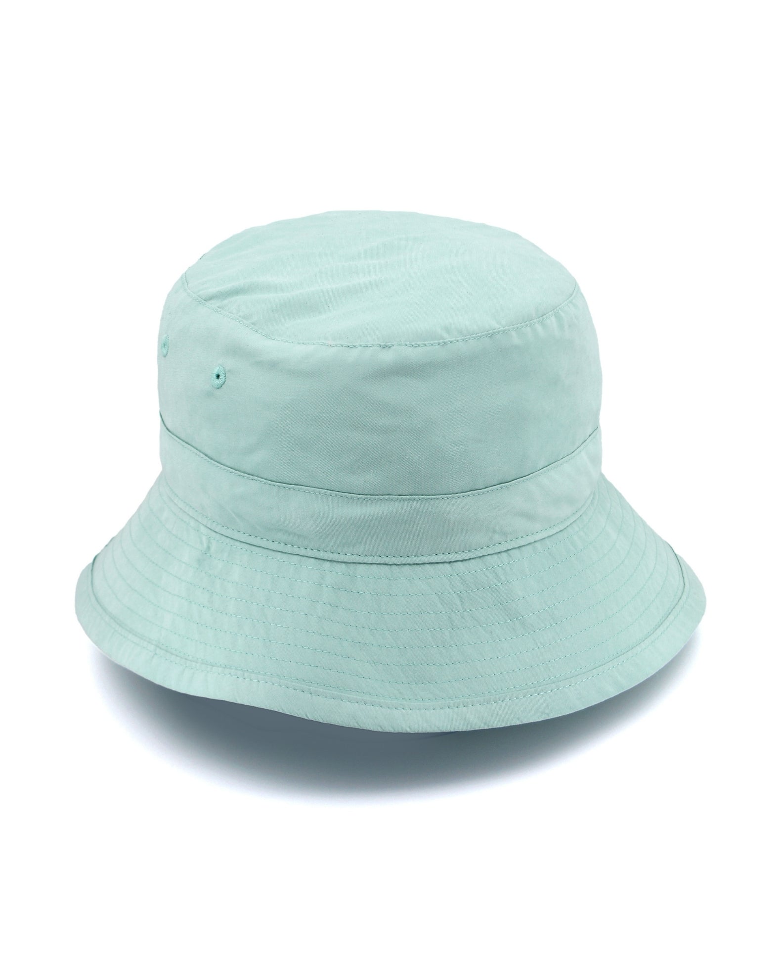 Ardon Bucket Hat - Pastel Turquoise