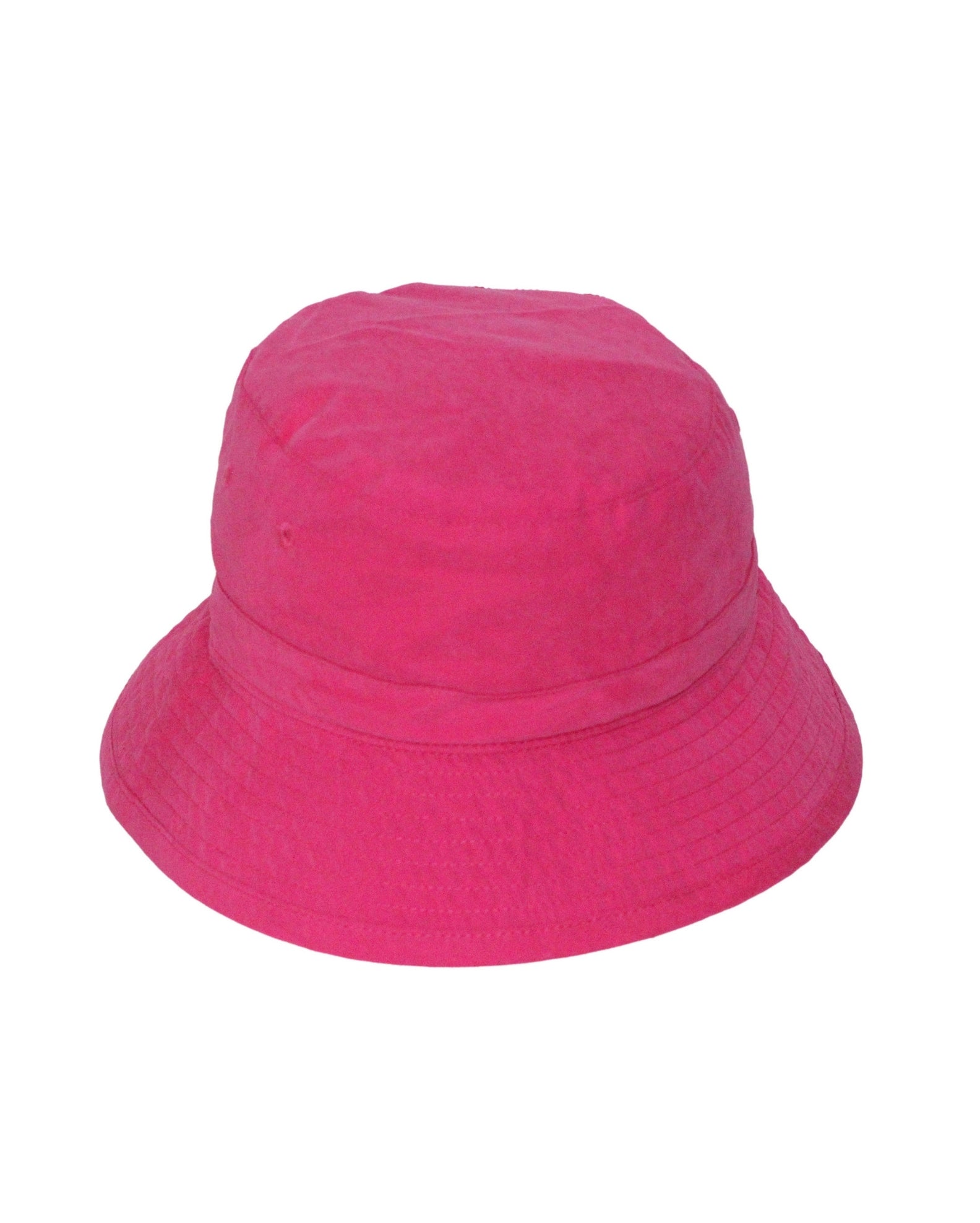 Ardon Bucket Hat - Pink