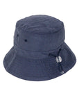 Ardon Bucket Hat