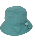 Ardon Bucket Hat