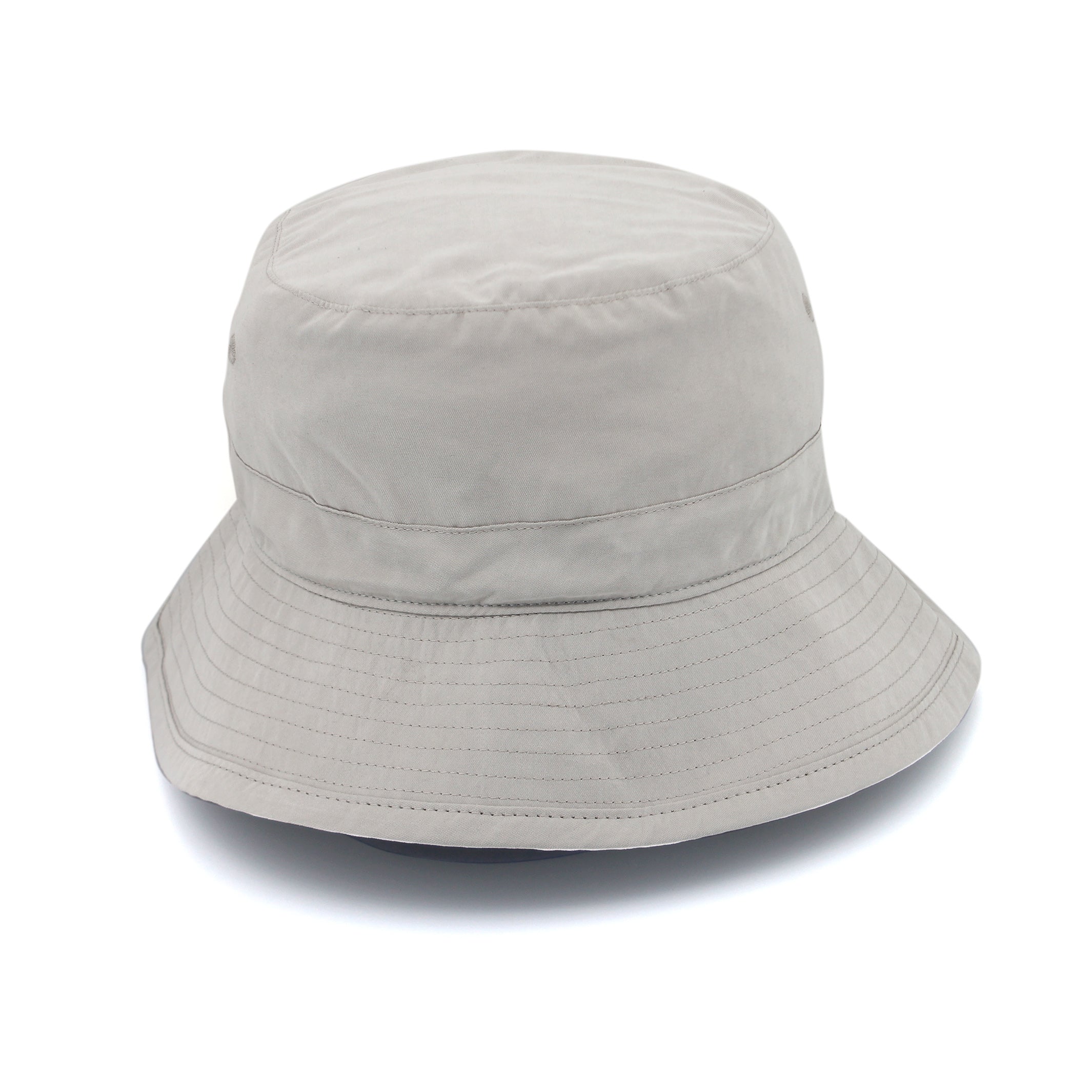 Ardon Bucket Hat