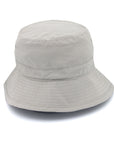 Ardon Bucket Hat