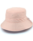 Ardon Bucket Hat