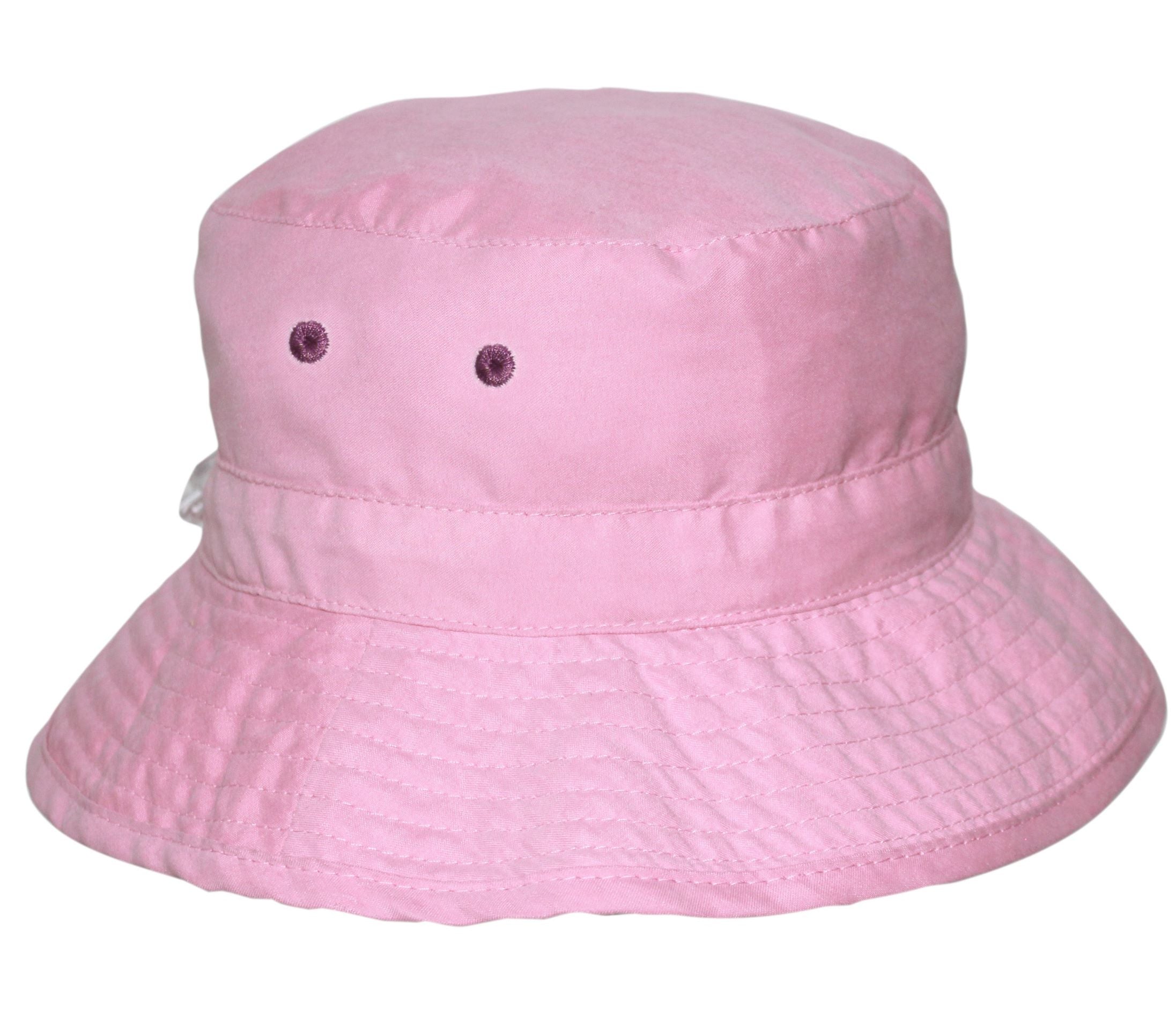 Ardon Bucket Hat