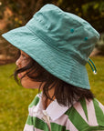 Ardon Bucket Hat