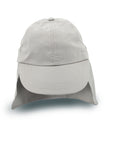 Regan Legionnaire - Barley Grey