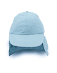 Regan Legionnaire -Light Blue