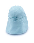 Regan Legionnaire -Light Blue
