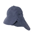 Regan Legionnaire - Navy