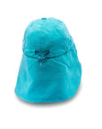 Regan Legionnaire - Teal