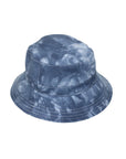 Brodie Bucket - Blue