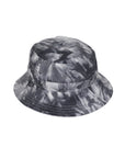 Brodie Bucket - Charcoal