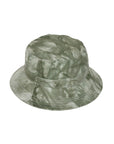Brodie Bucket - Green
