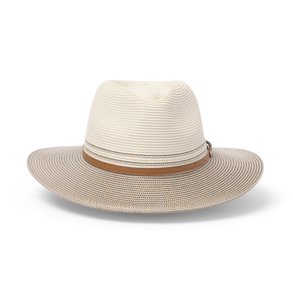Heritage Town & Country Fedora main image 1
