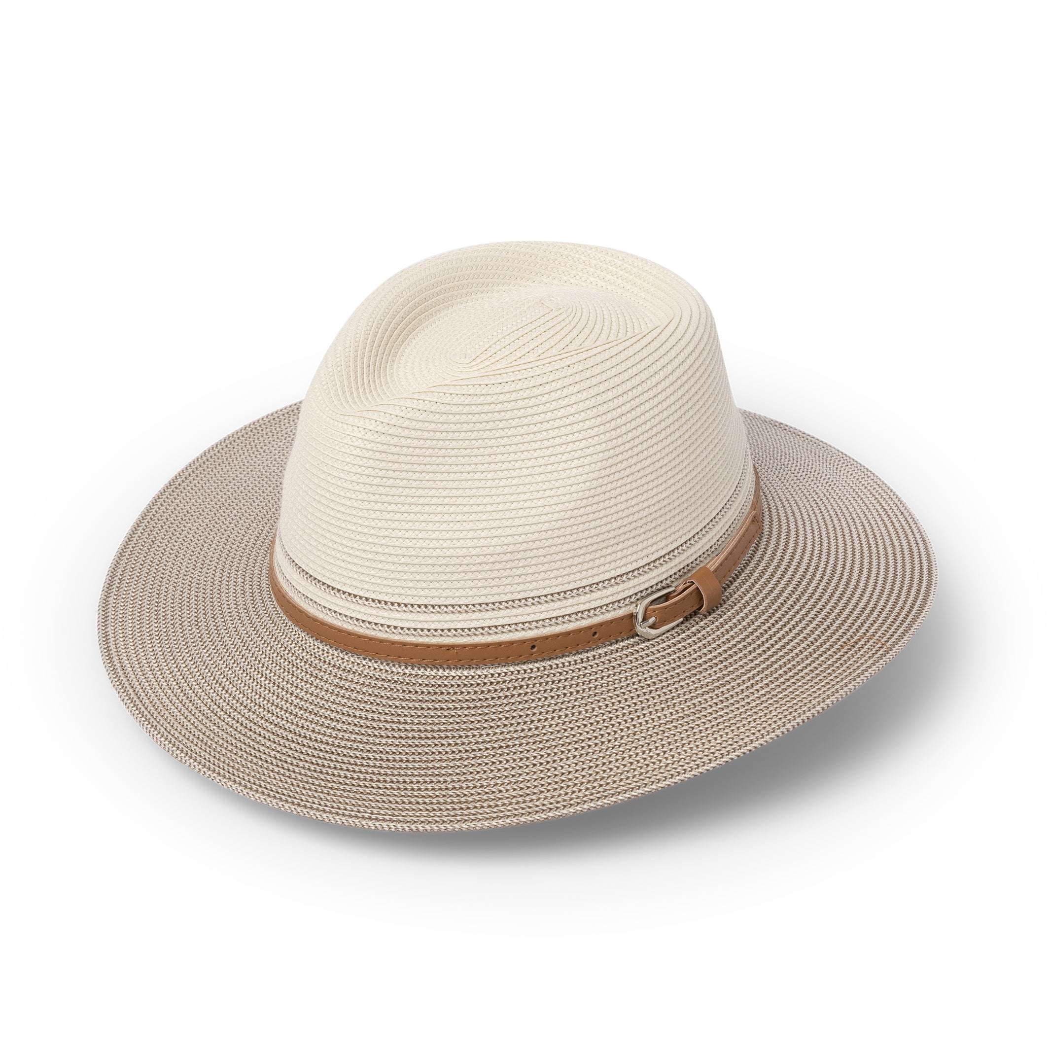 Heritage Town &amp; Country Fedora