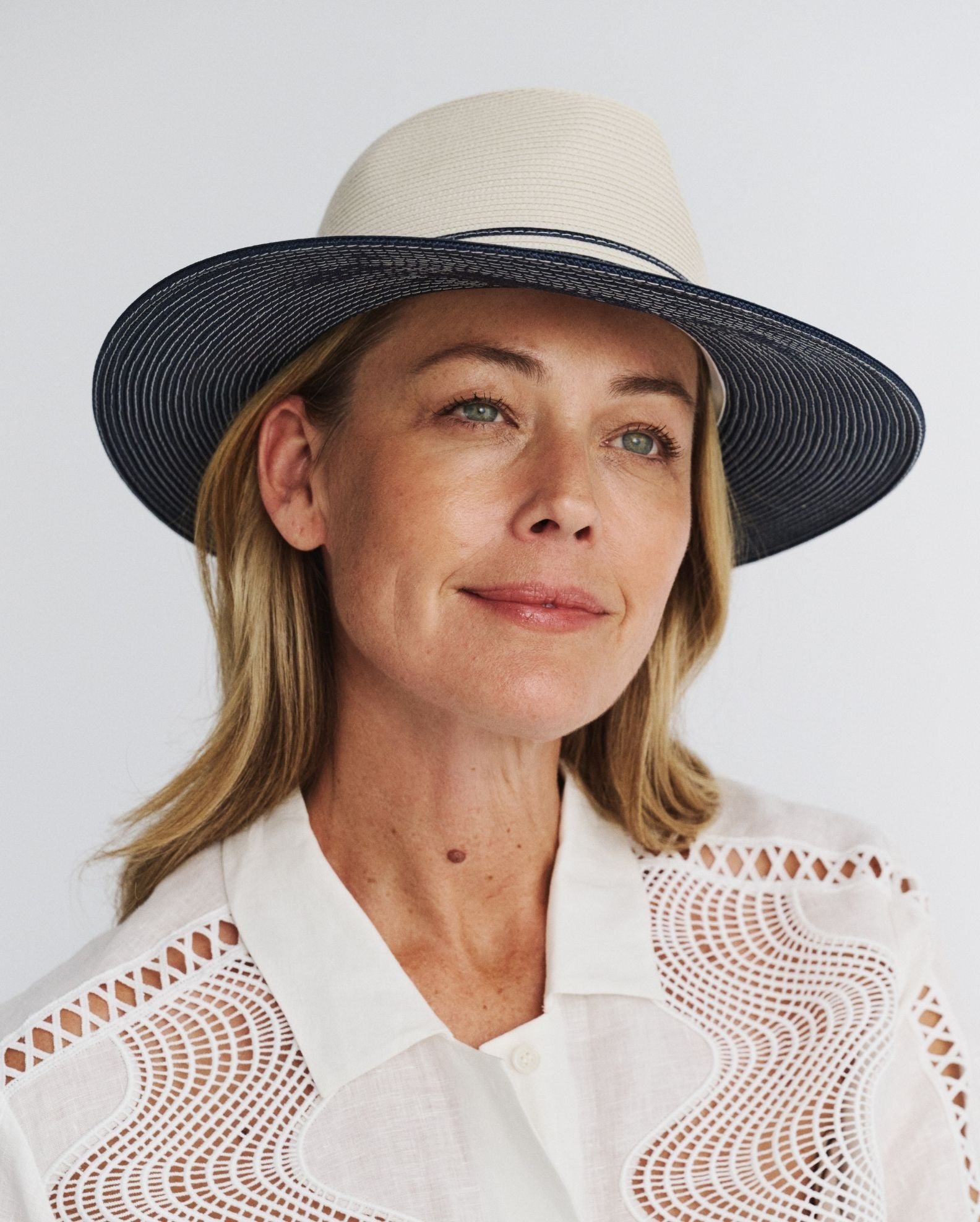 Heritage Town &amp; Country Fedora