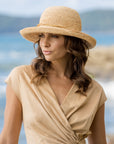 Forever Summer Breton - Natural