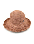 Forever Summer Breton - Old Rose