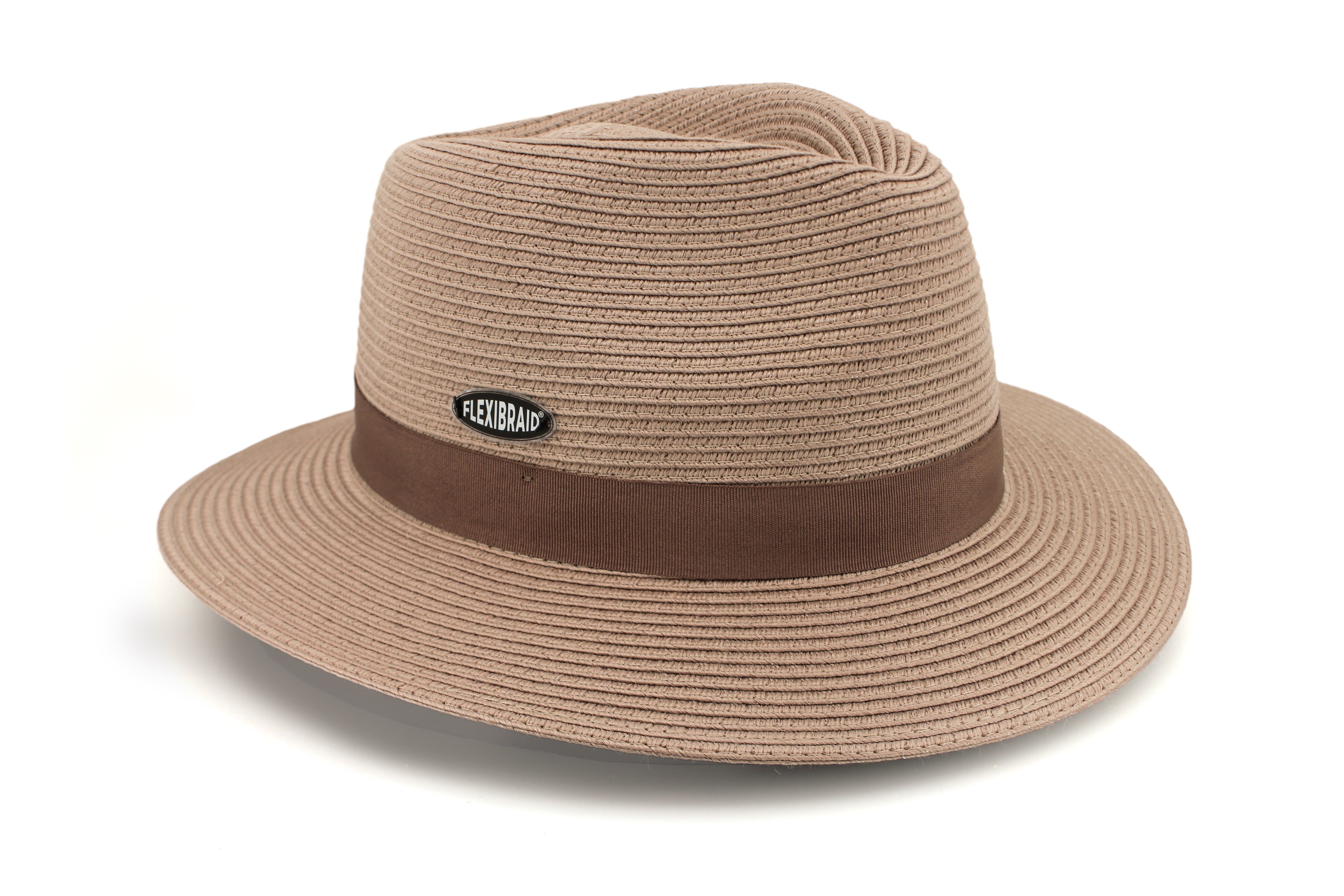 Pana-Mate® Fedora