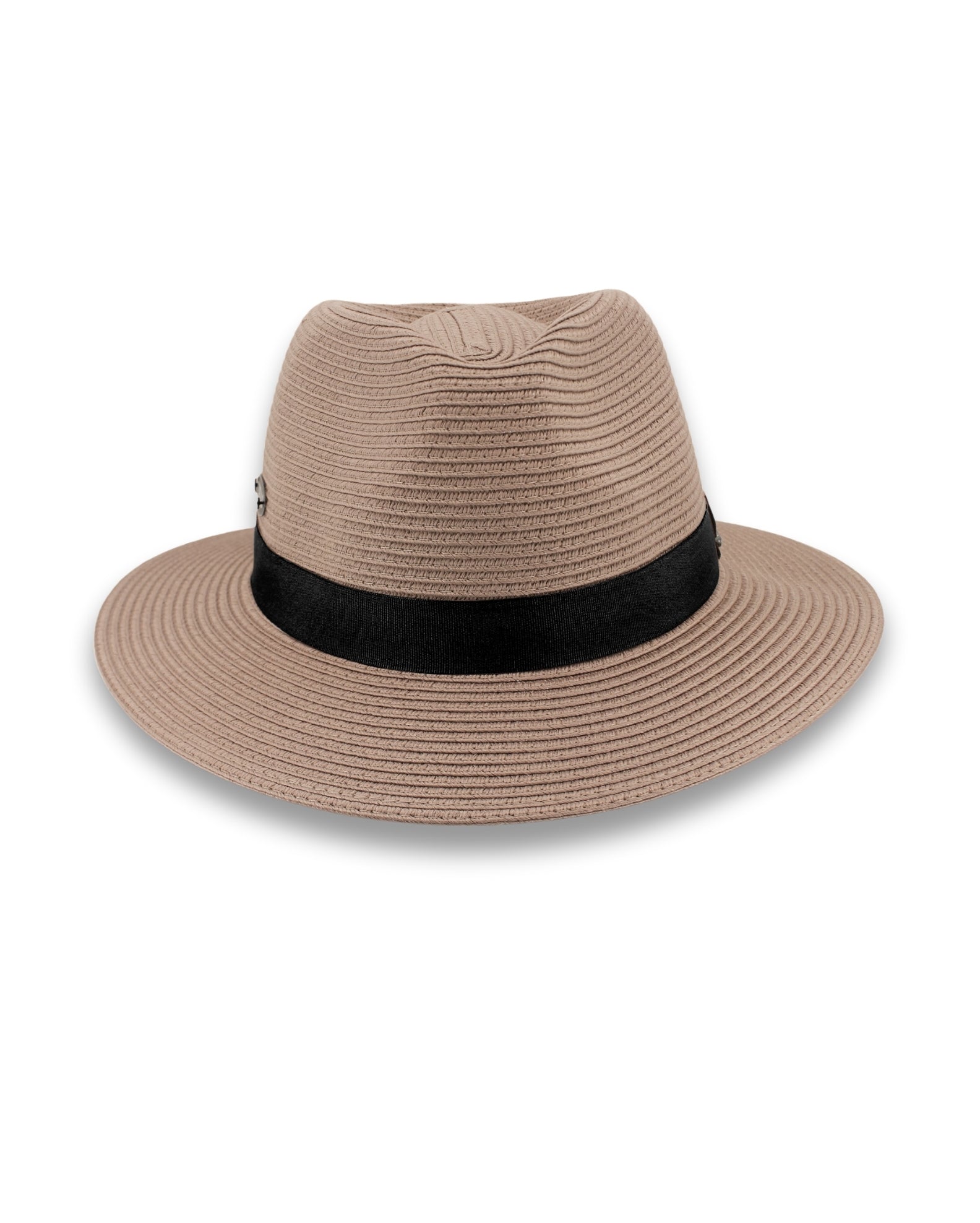 Pana-Mate® Fedora