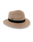 Pana-Mate® Fedora