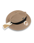 Pana-Mate® Fedora