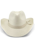 Jindera Cowboy Ivory