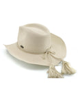 Poloma Flexibraid® Cowboy - Ivory