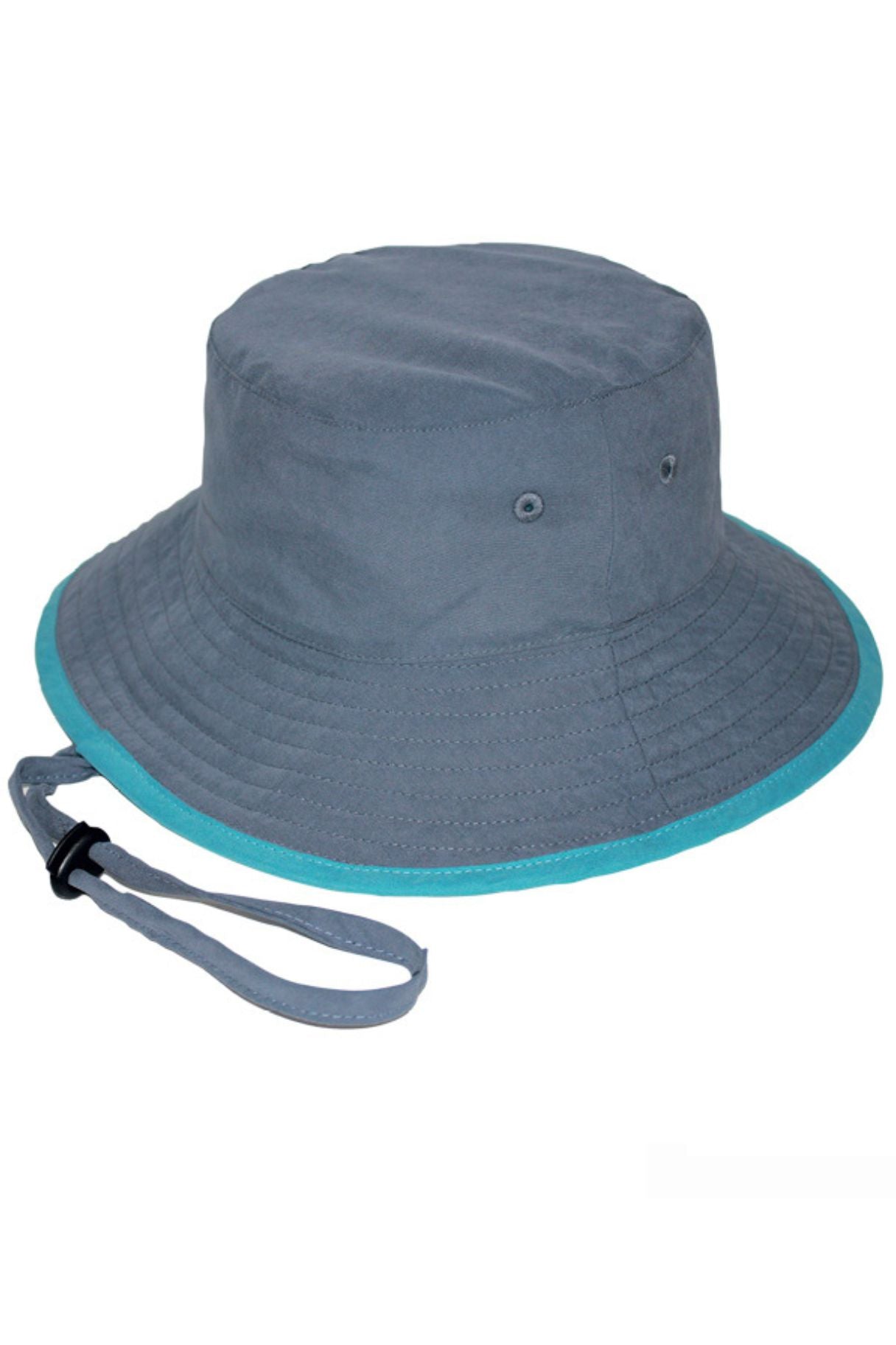 Marlo Bucket Hat