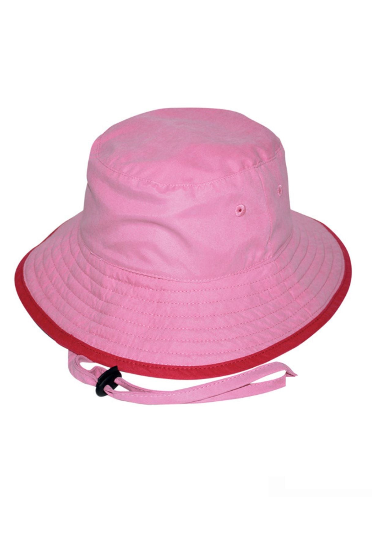 Marlo Bucket Hat