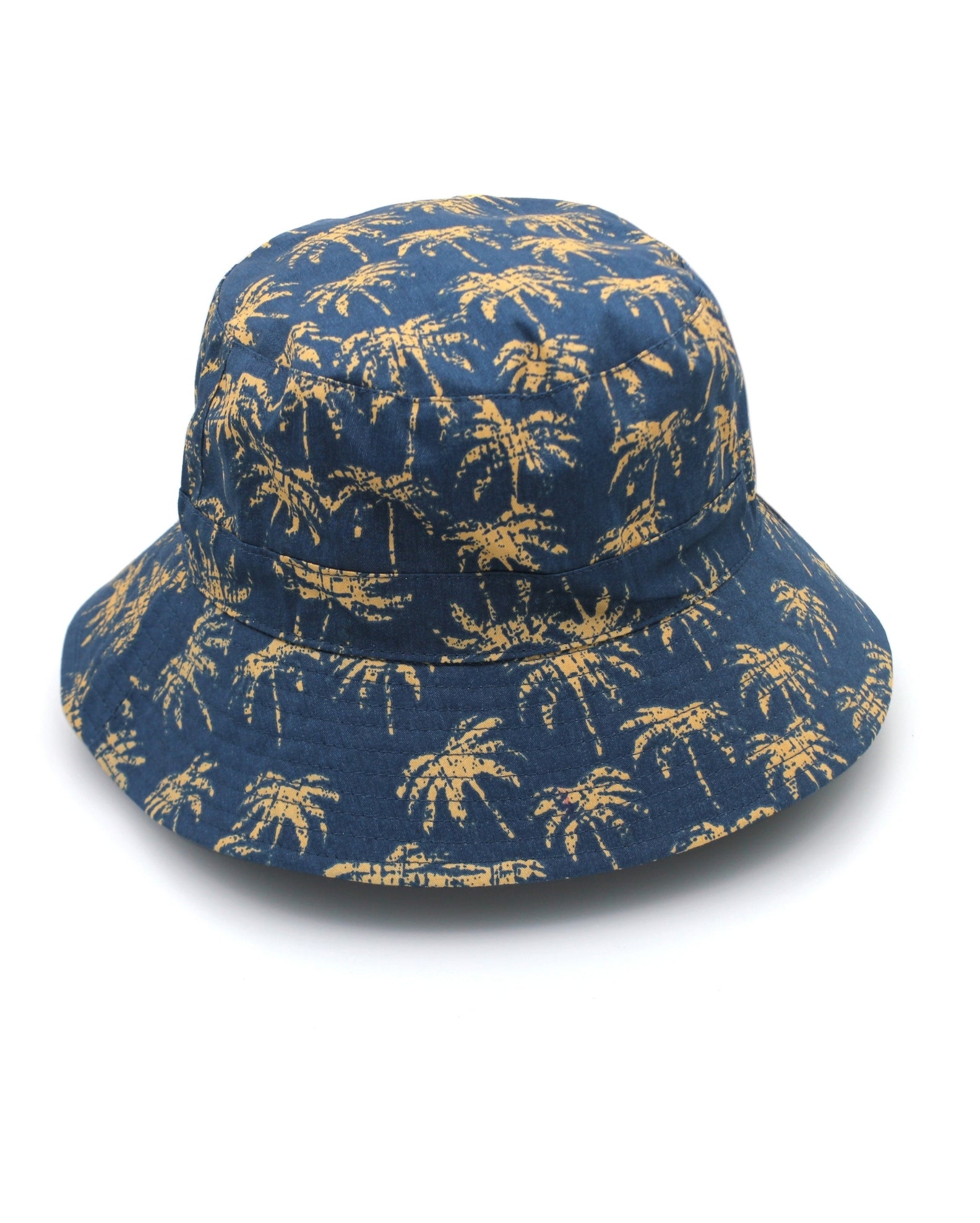 Kyle Bucket - Navy