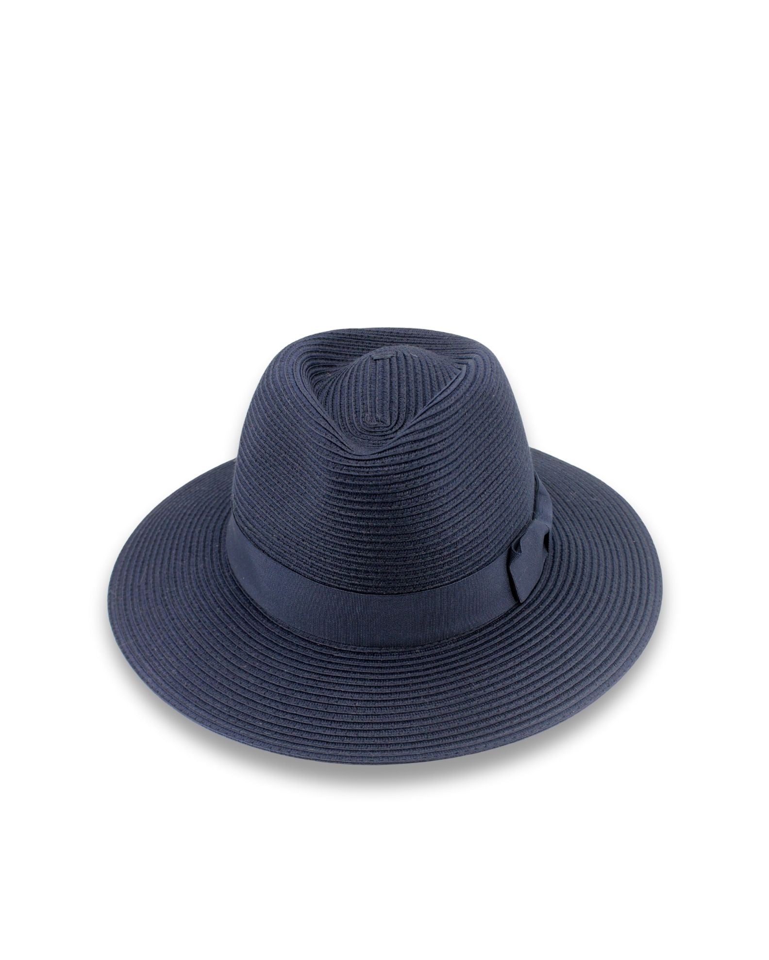Sherry Fedora