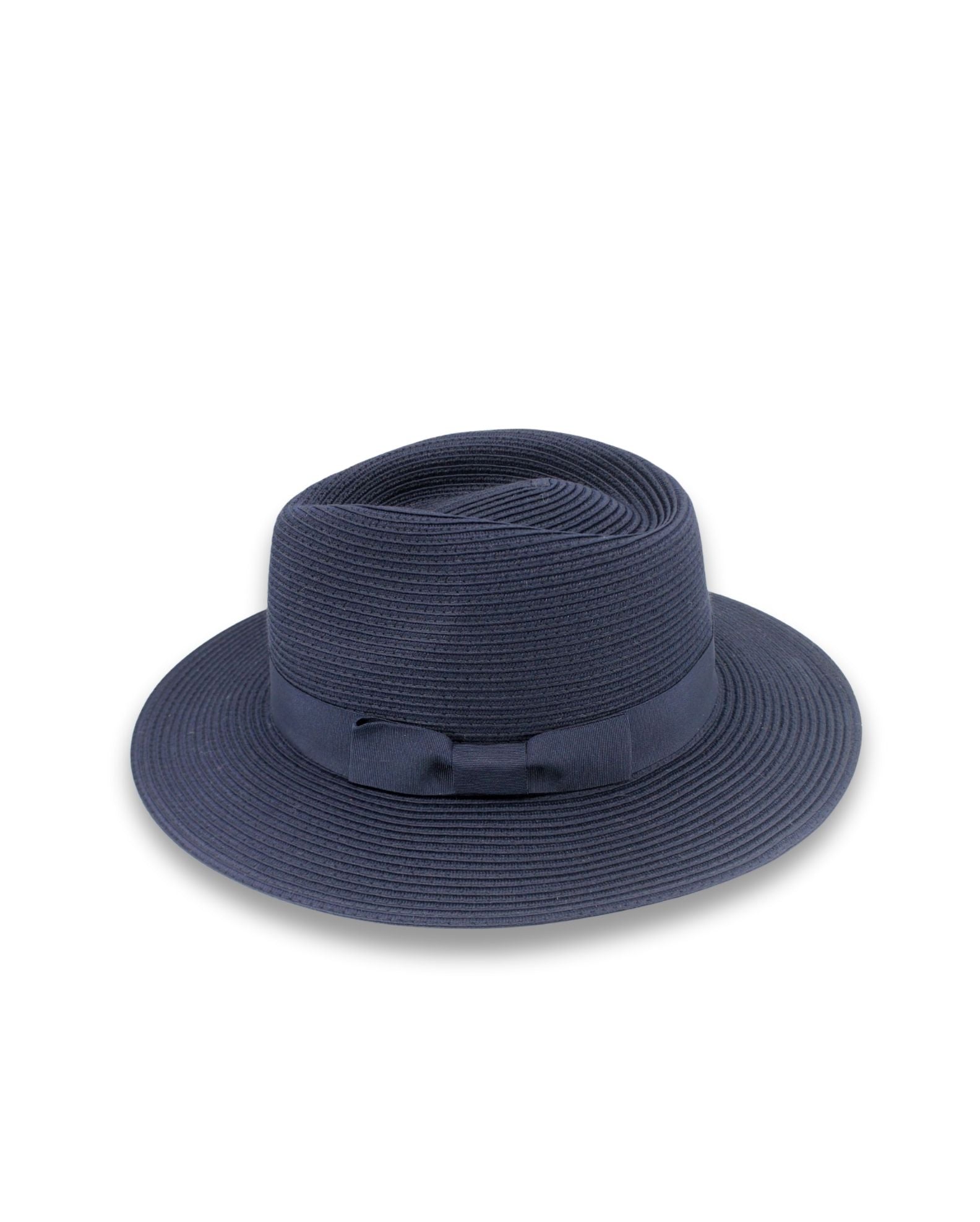 Sherry Fedora