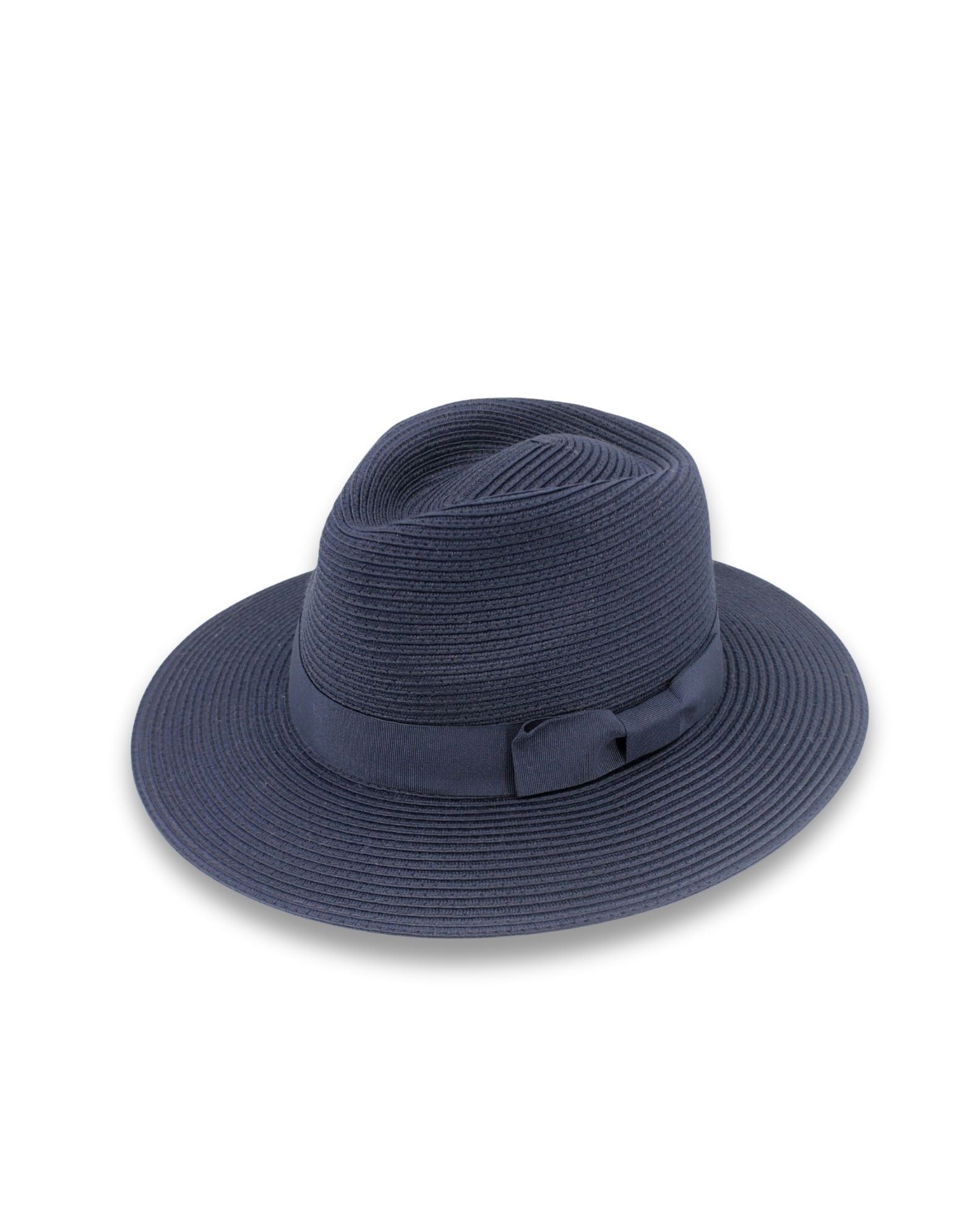 Sherry Fedora