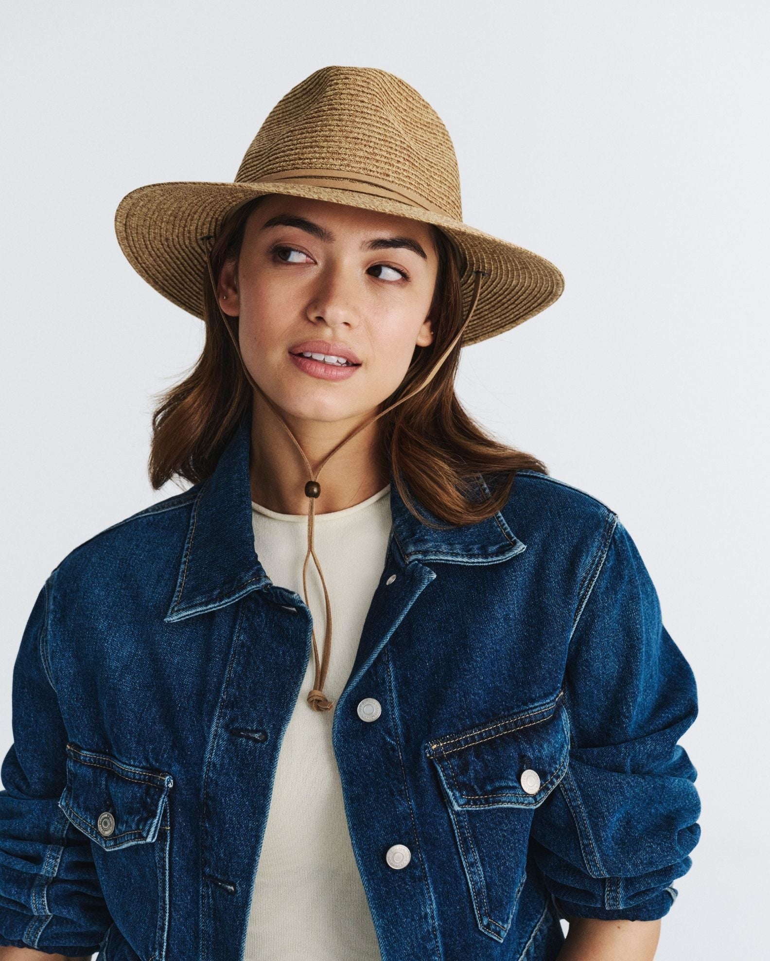 Jody Fedora