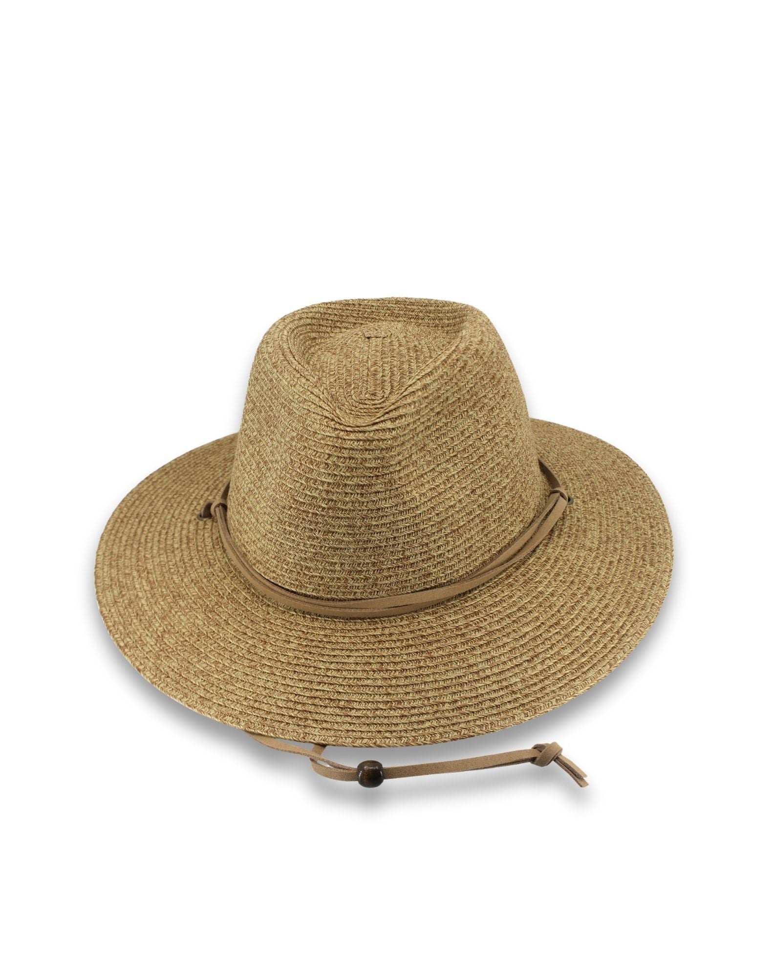 Jody Fedora
