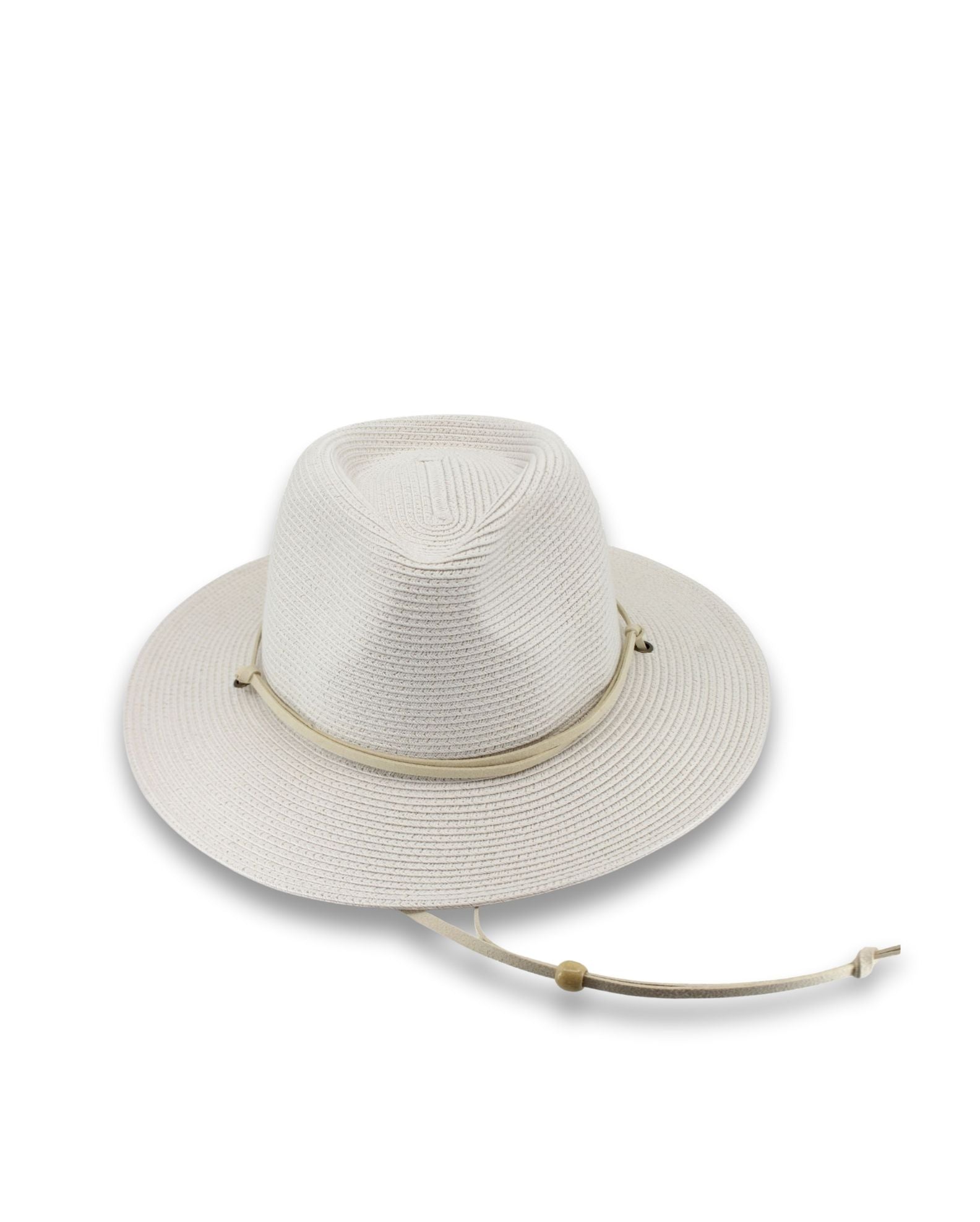 Jody Fedora