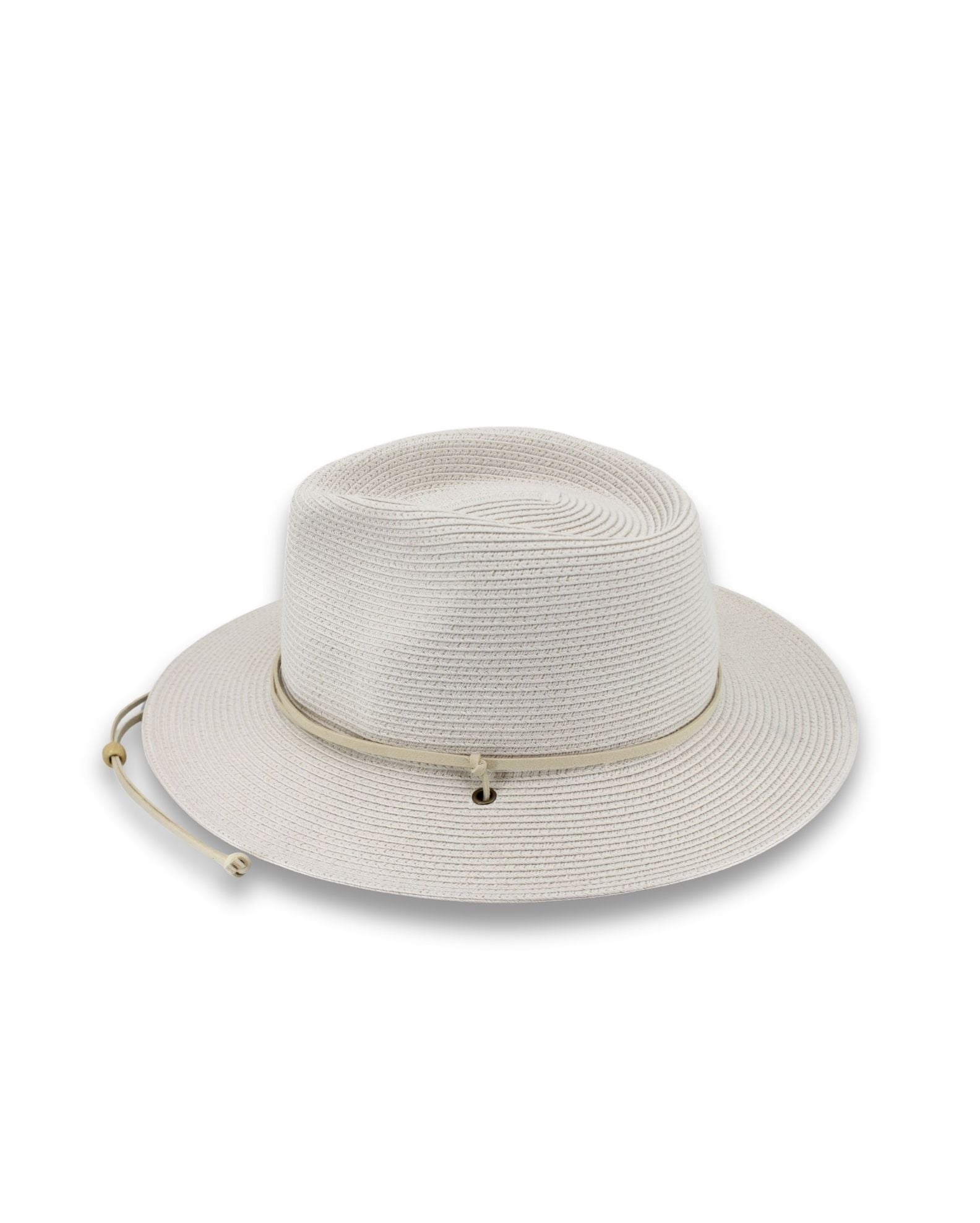 Jody Fedora