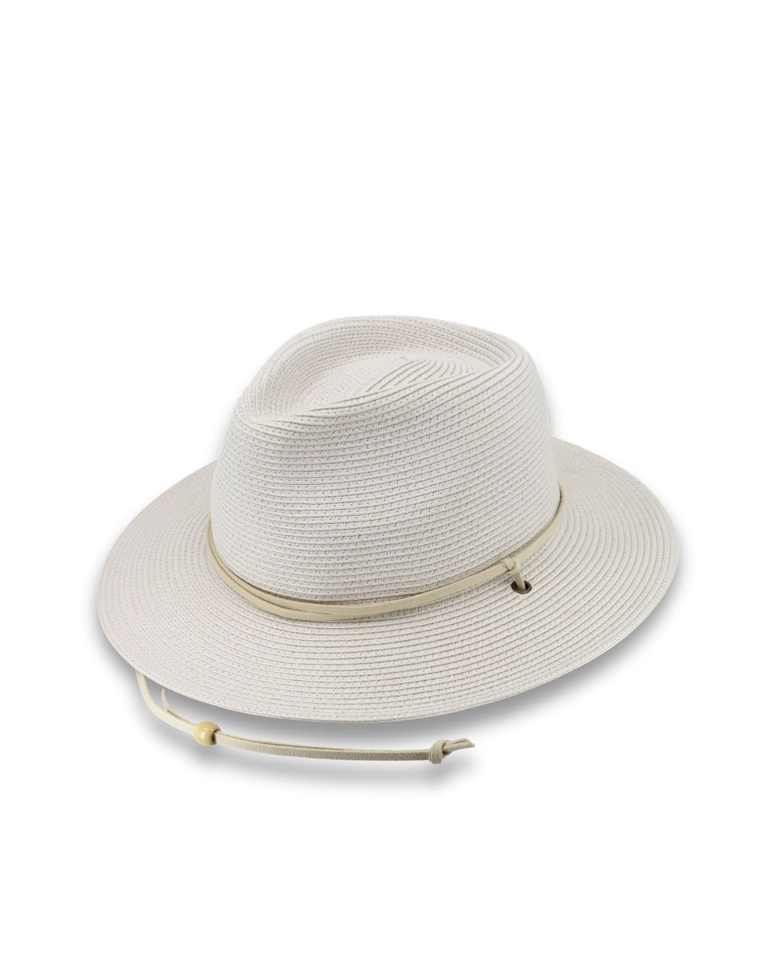 Jody Fedora