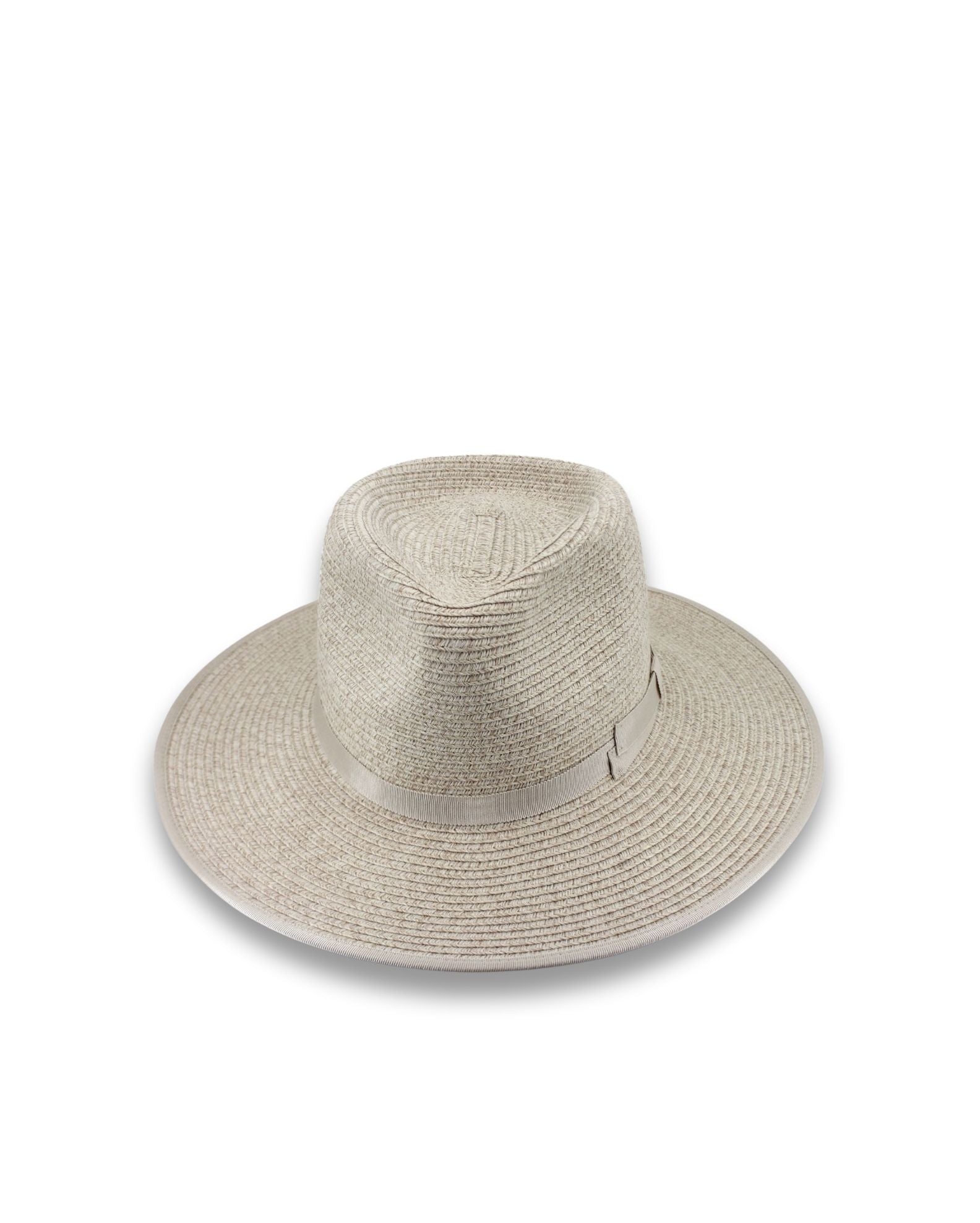Linda Fedora