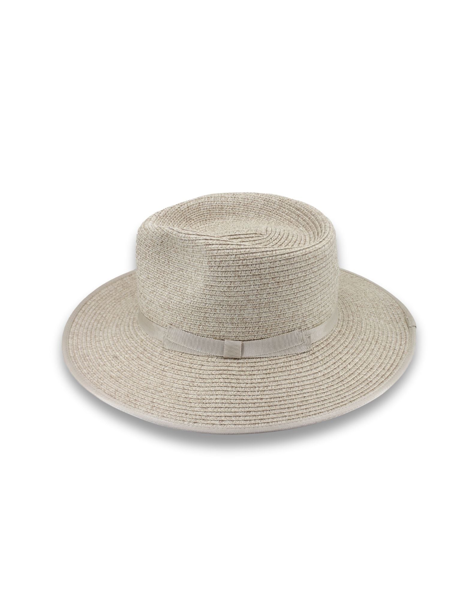 Linda Fedora